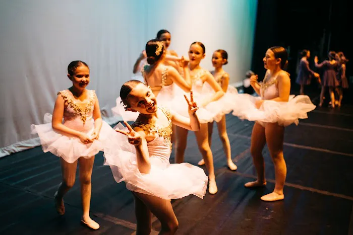 Elevate Dance Center Picture 8