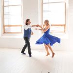 Salsa Secrets