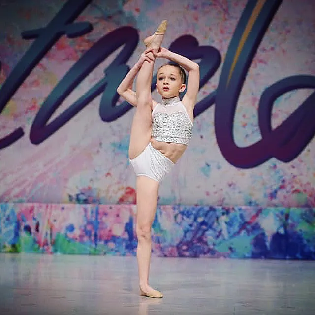Portsmouth School of Ballet Picture 9