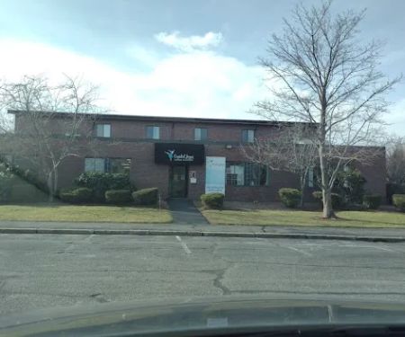 Crystal Joyce Dance Academy