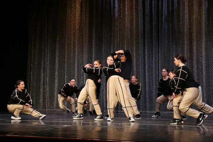 North Shore Dance Academy Picture 2