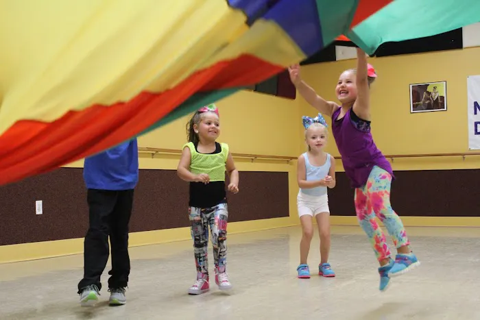 North Shore Dance Academy Picture 1