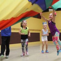 North Shore Dance Academy ico