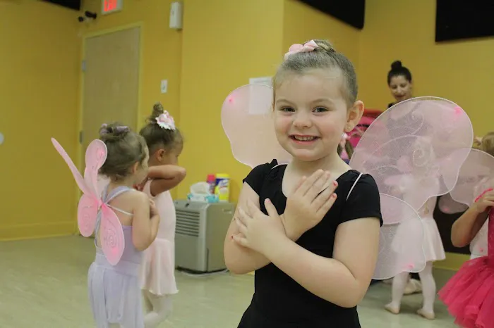 North Shore Dance Academy Picture 5