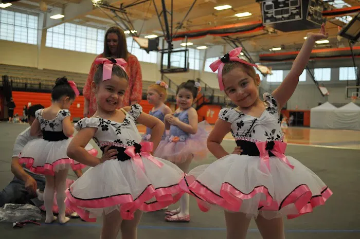 North Shore Dance Academy Picture 7