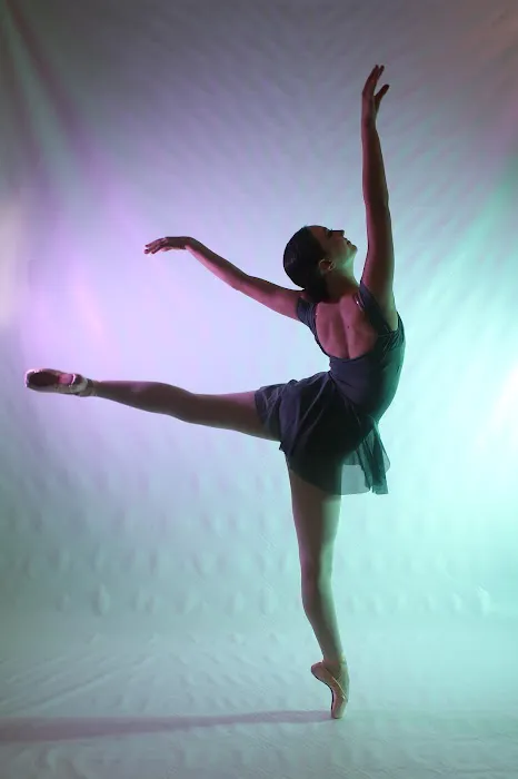North Shore Dance Academy Picture 6