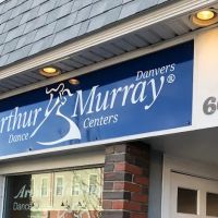 Arthur Murray Dance Studio of Danvers ico