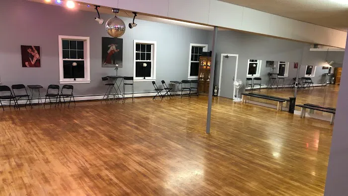 Arthur Murray Dance Studio of Danvers Picture 2