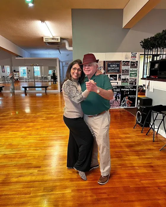 Arthur Murray Dance Studio of Danvers Picture 3