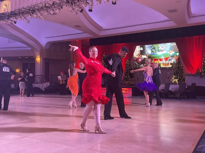 Arthur Murray Dance Studio of Danvers Picture 6