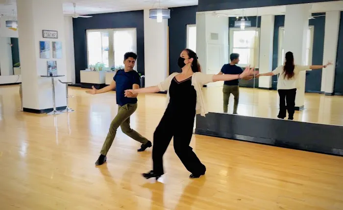Arthur Murray Dance Studio of Danvers Picture 4