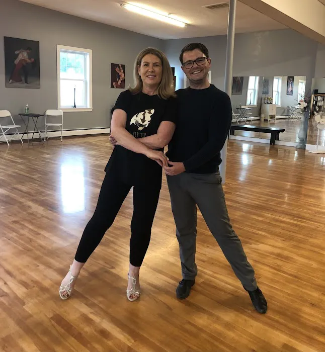 Arthur Murray Dance Studio of Danvers Picture 9