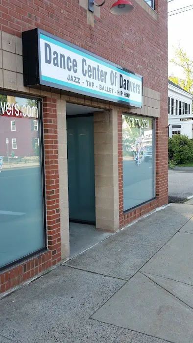 Dance Center of Danvers Picture 2