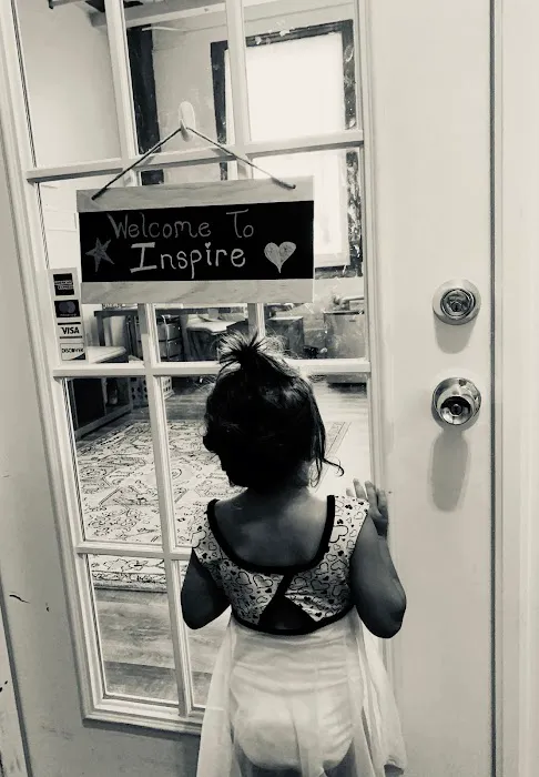 Inspire Dance & Fitness Picture 5