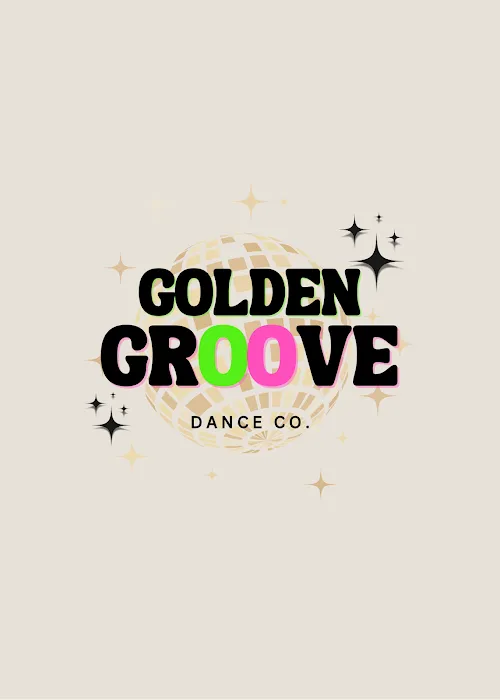 Golden Groove Dance Co. Picture 1