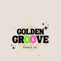 Golden Groove Dance Co. ico