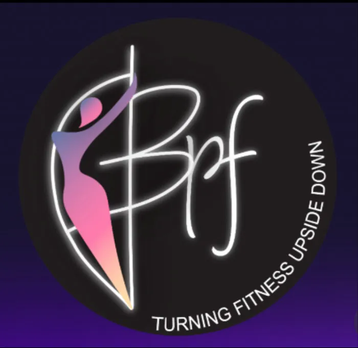 Boston Pole Fitness - Newton Picture 1