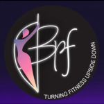 Boston Pole Fitness - Newton