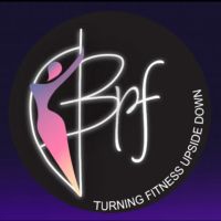 Boston Pole Fitness - Newton ico