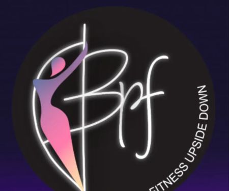 Boston Pole Fitness - Newton