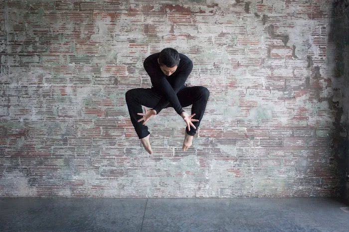 Fernanda Ghi Dance Academy Picture 5