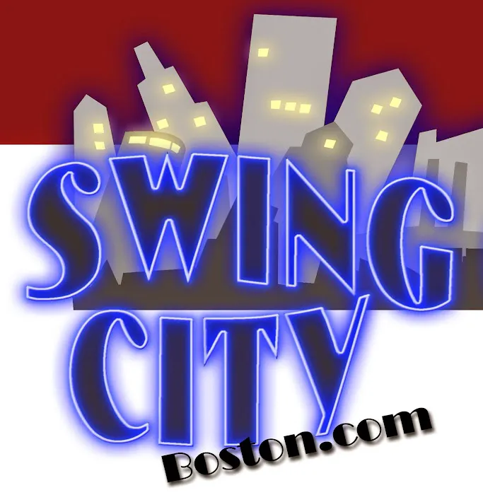 Swing City Boston Picture 8