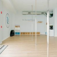 Fly Together Fitness - Somerville ico