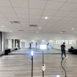 Xeno-Animals Dance Studio