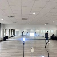 Xeno-Animals Dance Studio ico