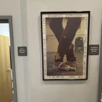 The Brookline Ballet School