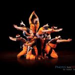 Triveni School of Dance