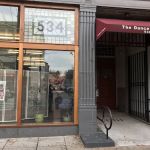 Dance Complex
