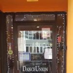 Dance Union Studio