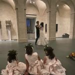 Moves & Vibes Dancing Academy