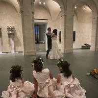Moves & Vibes Dancing Academy ico