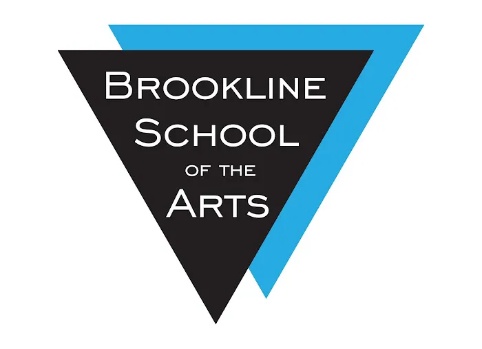 Brookline School of the Arts Picture 1