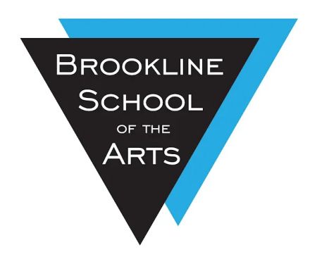 Brookline School of the Arts