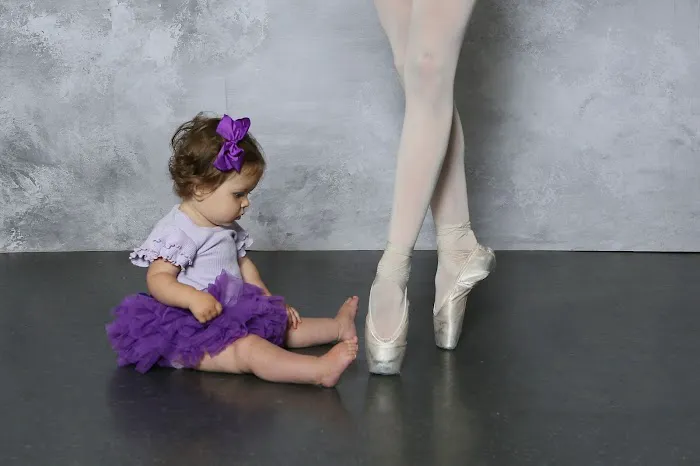 Paula Terenzi's Dance Complex Picture 1