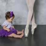 Paula Terenzi's Dance Complex