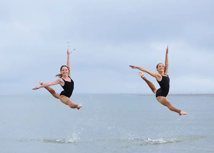 Paula Terenzi's Dance Complex Picture 2
