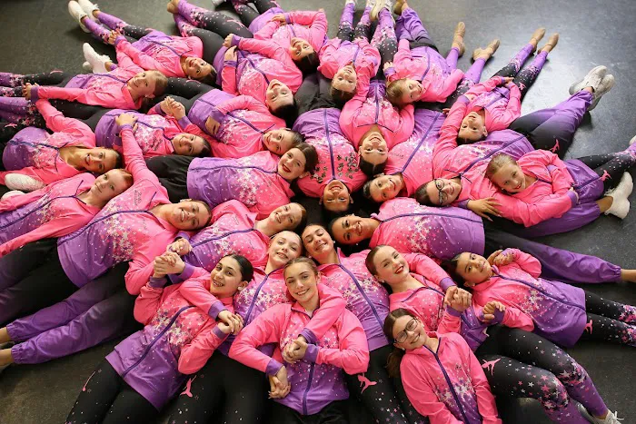 Paula Terenzi's Dance Complex Picture 6