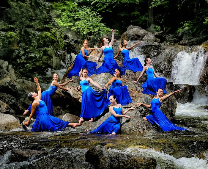 Paula Terenzi's Dance Complex Picture 9