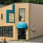 Darcy's Dance Academy