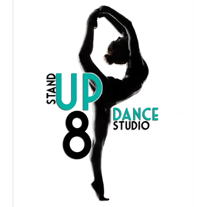 Stand Up 8 Dance Studio Picture 3