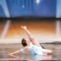 On Pointe Dance Academy ico