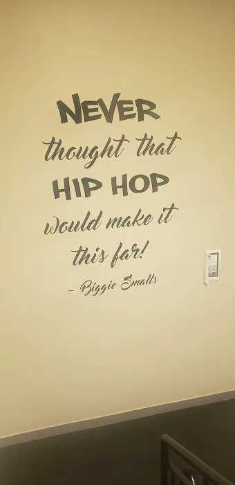Phunk Phenomenon Picture 1