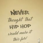 Phunk Phenomenon