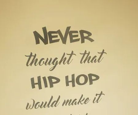 Phunk Phenomenon