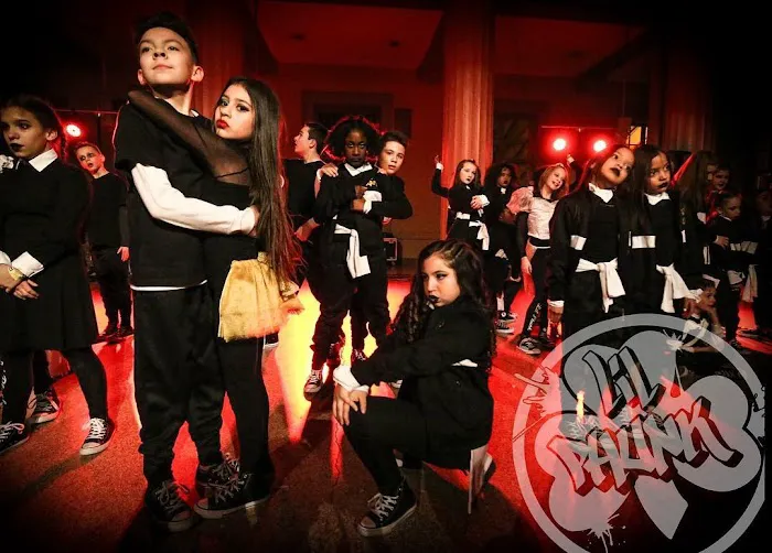 Phunk Phenomenon Picture 4
