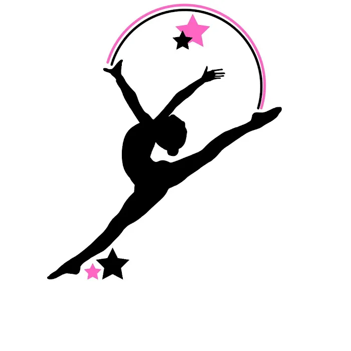 Sheila Rosanio's School of Dance & Gymnastics Picture 4